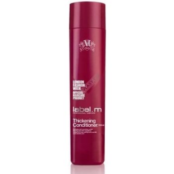 label.m Thickening Conditioner 300 ml