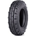 Seha/Ozka KNK33 6-19 93A6 TT – Hledejceny.cz