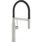 GROHE 30294DC0 – Hledejceny.cz
