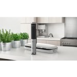 Aeno VS1 – Hledejceny.cz