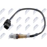 Lambda sonda NTY ESL-PL-015 (ESLPL015)