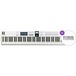 Arturia KeyLab Essential 88 mk3 Set 2 – Sleviste.cz