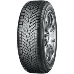 Yokohama V905 W.Drive 225/45 R18 95V – Hledejceny.cz