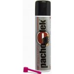 Ekoplant Pachový ohradník Pacholek proti krtkům 250 ml – HobbyKompas.cz