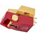 Audio-Technica AT-VM740xML – Sleviste.cz