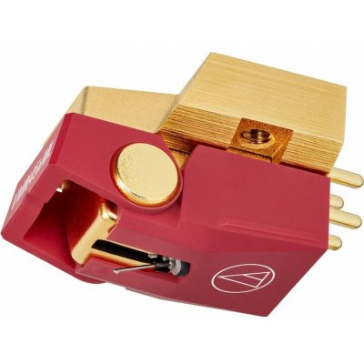 Audio-Technica AT-VM740xML – Sleviste.cz