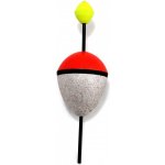 FILFISHING Splávek model FPK 42 35g – Zboží Dáma