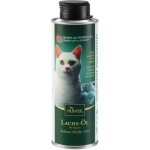 Hunter lososový olej 250 ml – Zboží Dáma