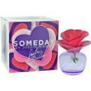 Justin Bieber Someday parfémovaná voda dámská 30 ml