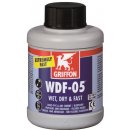 Griffon WDF05 PVC lepidlo 500g