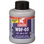 Griffon WDF05 PVC lepidlo 250g – Hledejceny.cz