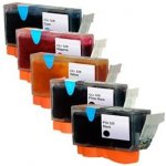 Můj-toner Canon CLI-526CMY - kompatibilní – Hledejceny.cz