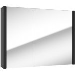 Swiss Aqua Technologies DELANOG80C – Hledejceny.cz