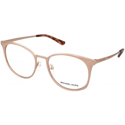 Michael Kors New Orleans MK3022 1026 – Hledejceny.cz