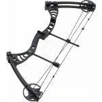 Man Kung Aurora – Zboží Mobilmania