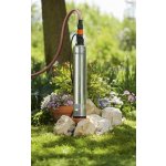 GARDENA 5500/5 Inox Premium – Hledejceny.cz