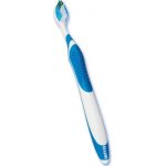 G.U.M Technique Compact soft – Zboží Dáma