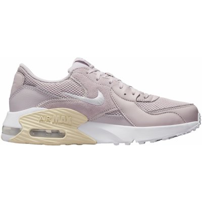 Nike obuv WMNS Air Max Excee cd5432-010 – Zboží Mobilmania