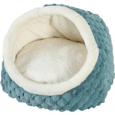 Pelech kukaň ABELHA – Zboží Dáma