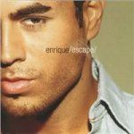 Enrique Iglesias - Escape CD – Zbozi.Blesk.cz