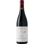 Zlaty Roh Merlot Cabernet 2022 Červené 14.3% 0,75 l (holá láhev) – Hledejceny.cz