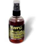 Black Cat Flavour spray Bloody Worm 100 ml – Zboží Dáma