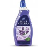 Felce Azzurra Casa Pavimenti Lavanda na podlahy 1 l – HobbyKompas.cz