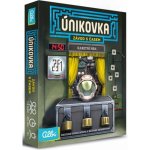 Albi Únikovka Závod s časem – Hledejceny.cz