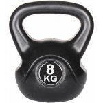 Cross kettlebell 8 kg – Zbozi.Blesk.cz