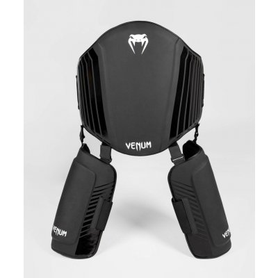Venum Challenger Belly and legs – Hledejceny.cz