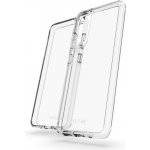Gear4 D3O Crystal Palace kryt Samsung Galaxy S20 702004883 – Zboží Živě