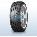 Michelin Pilot Sport Cup 2 R 275/35 R20 102Y – Hledejceny.cz