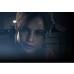Resident Evil 2 – Zboží Mobilmania