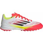 adidas F50 LEAGUE TF J ie3753 – Sleviste.cz
