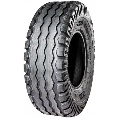 BKT AW702 10/75-15,3 123A8 TL | Zboží Auto