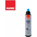 Rupes Rotary Coarse 250 ml | Zboží Auto