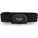 POLAR WEARLINK BLUETOOTH