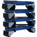 KRAFT&DELE KD3020 – Zbozi.Blesk.cz