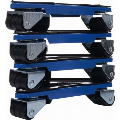 KRAFT&DELE KD3020 – Zboží Mobilmania