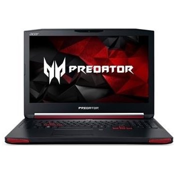 Acer Predator 17 NX.Q02EC.001