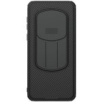 Nillkin CAMSHIELD PRO Kryt pro Honor Magic7 Pro 5G černý – Sleviste.cz
