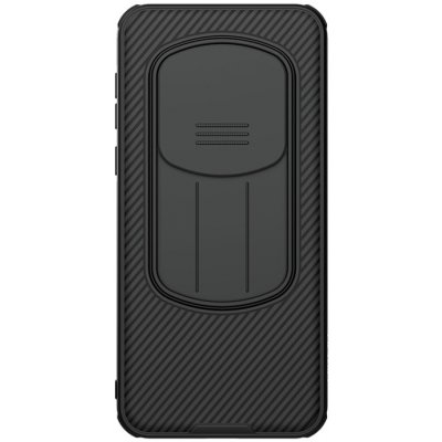 Nillkin CAMSHIELD PRO Kryt pro Honor Magic7 Pro 5G černý – Sleviste.cz