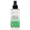 Odličovací přípravek Senelle Moisturizing and Brightening Natural Face Tonic 150 ml