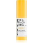 Some By Mi Yuja Niacin Dark Spot Correcting Stick Tyčinka redukující pigmentové skvrny 10 g – Zboží Dáma