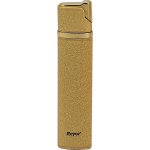 Royce 34941 – Hledejceny.cz