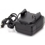 Procraft 20/1 20V – Zboží Mobilmania