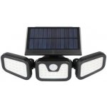 LTC LXLL147 – Sleviste.cz