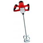 Einhell Expert TE-MX 1600-2 CE 4258561 – Zbozi.Blesk.cz