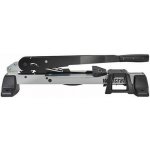 Wolfcraft VLC 1000 6940000 – Sleviste.cz