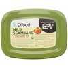 Omáčka OˇFood Mild Ssamjang 170 g